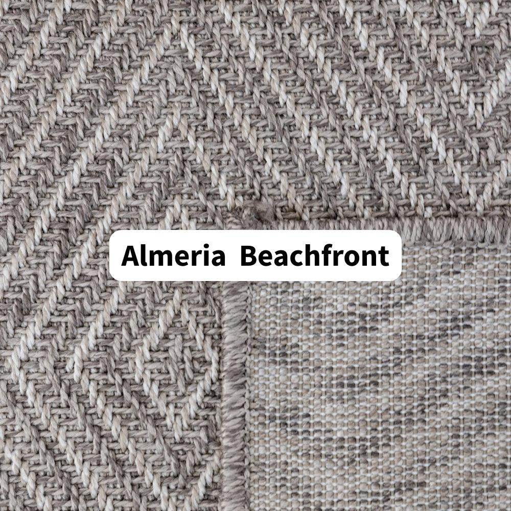 Andalusia Outdoor Rugs - CurtainWorld.Online