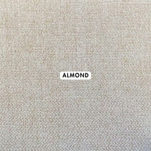 Load image into Gallery viewer, Bursa Linen-Look Upholstery Fabric