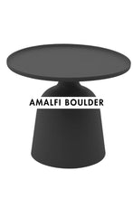 Load image into Gallery viewer, Amalfi Indoor / Outdoor Side Table