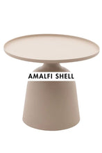 Load image into Gallery viewer, Amalfi Indoor / Outdoor Side Table