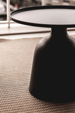 Load image into Gallery viewer, Amalfi Indoor / Outdoor Side Table
