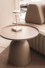 Load image into Gallery viewer, Amalfi Indoor / Outdoor Side Table