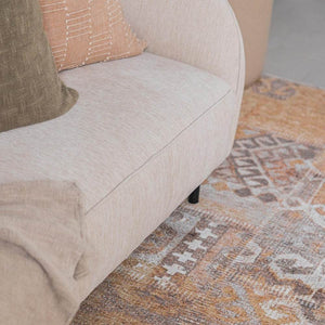 Amulet Rugs - CurtainWorld.Online