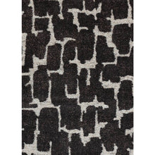 Load image into Gallery viewer, Amani Rugs - CurtainWorld.Online