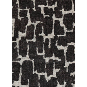 Amani Rugs - CurtainWorld.Online