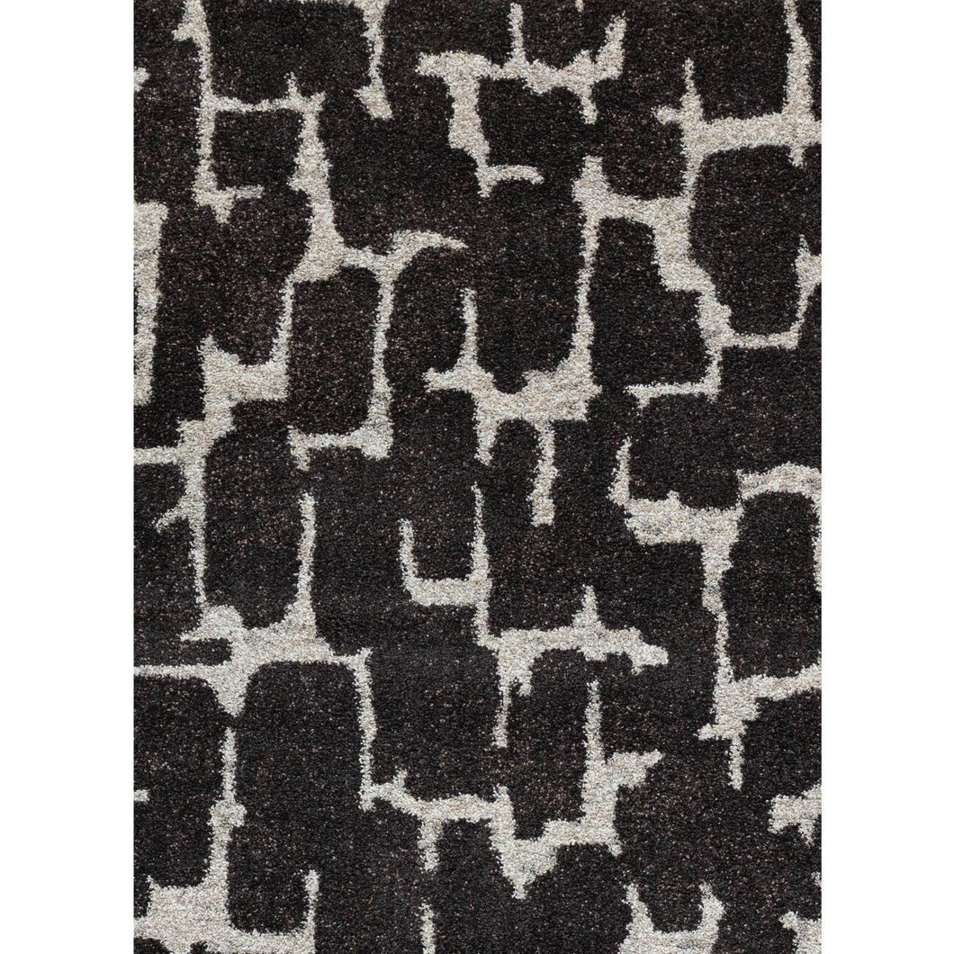 Amani Rugs - CurtainWorld.Online