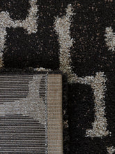Load image into Gallery viewer, Amani Rugs - CurtainWorld.Online