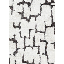 Load image into Gallery viewer, Amani Rugs - CurtainWorld.Online