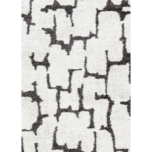 Amani Rugs - CurtainWorld.Online