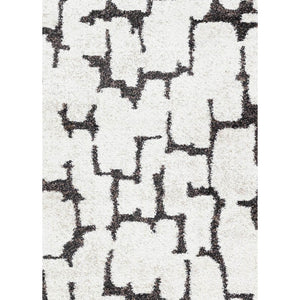Amani Rugs - CurtainWorld.Online