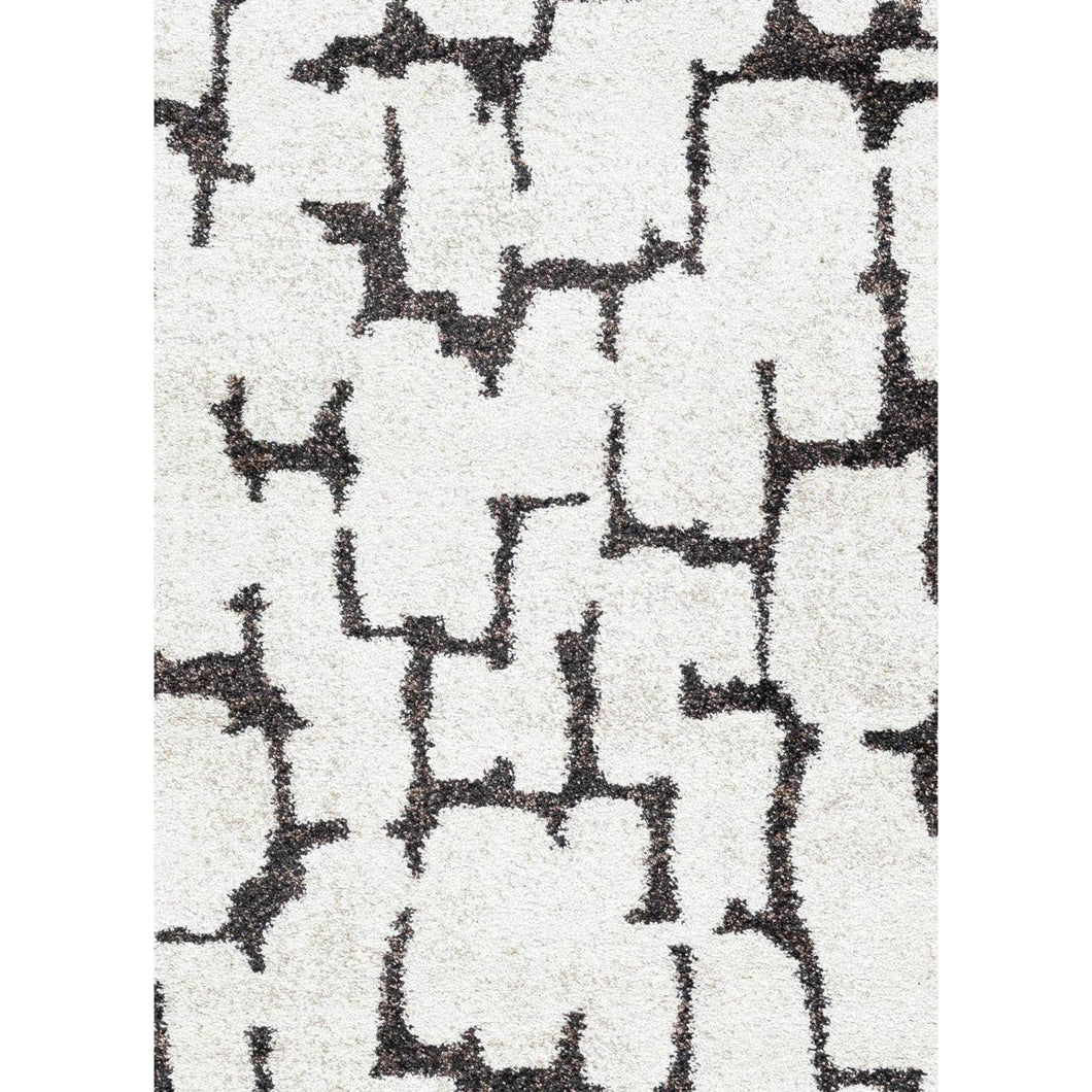 Amani Rugs - CurtainWorld.Online