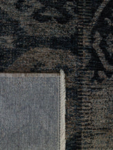 Load image into Gallery viewer, Amulet Rugs - CurtainWorld.Online