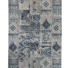 Load image into Gallery viewer, Amulet Rugs - CurtainWorld.Online