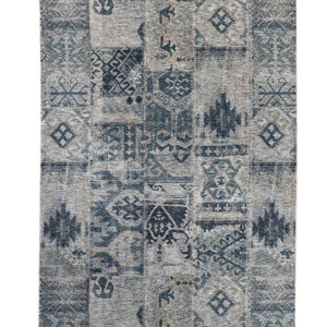 Amulet Rugs - CurtainWorld.Online