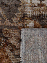 Load image into Gallery viewer, Amulet Rugs - CurtainWorld.Online