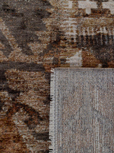 Amulet Rugs - CurtainWorld.Online
