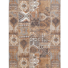Load image into Gallery viewer, Amulet Rugs - CurtainWorld.Online