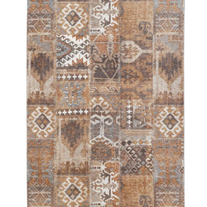 Amulet Rugs - CurtainWorld.Online