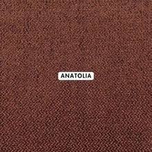 Load image into Gallery viewer, Bursa Linen-Look Upholstery Fabric