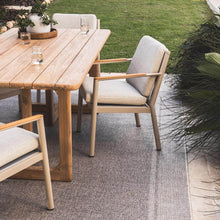 Load image into Gallery viewer, Andalusia Outdoor Rugs - CurtainWorld.Online