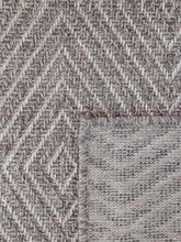 Load image into Gallery viewer, Almeria Beachfront Outdoor Runner - CurtainWorld.Online