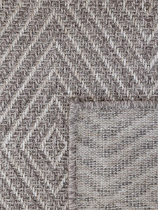 Almeria Beachfront Outdoor Runner - CurtainWorld.Online