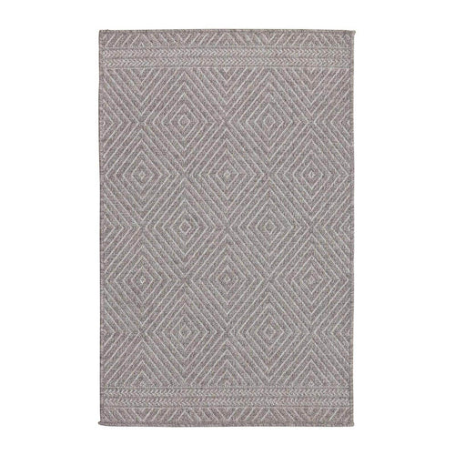 Almeria Beachfront Outdoor Runner - CurtainWorld.Online