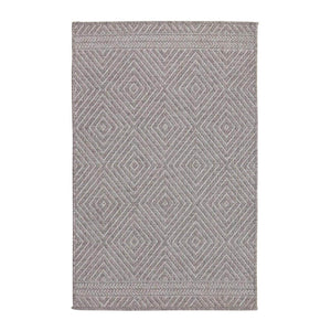 Almeria Beachfront Outdoor Runner - CurtainWorld.Online