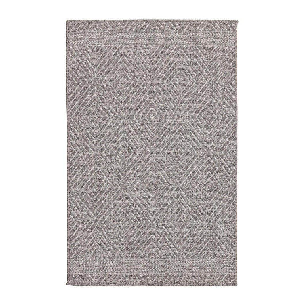 Almeria Beachfront Outdoor Runner - CurtainWorld.Online