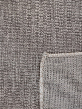 Load image into Gallery viewer, Granada Strand Outdoor Compact Runner