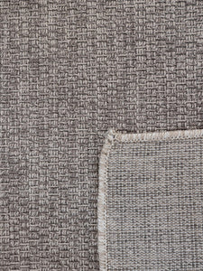 Granada Strand Outdoor Compact Runner