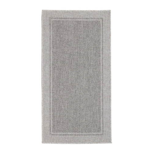 Granada Strand Outdoor Compact Runner