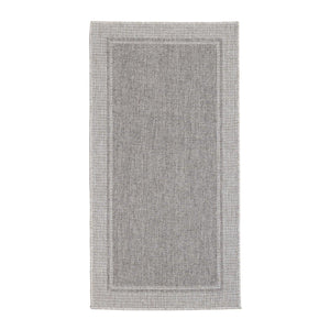 Granada Strand Outdoor Compact Runner