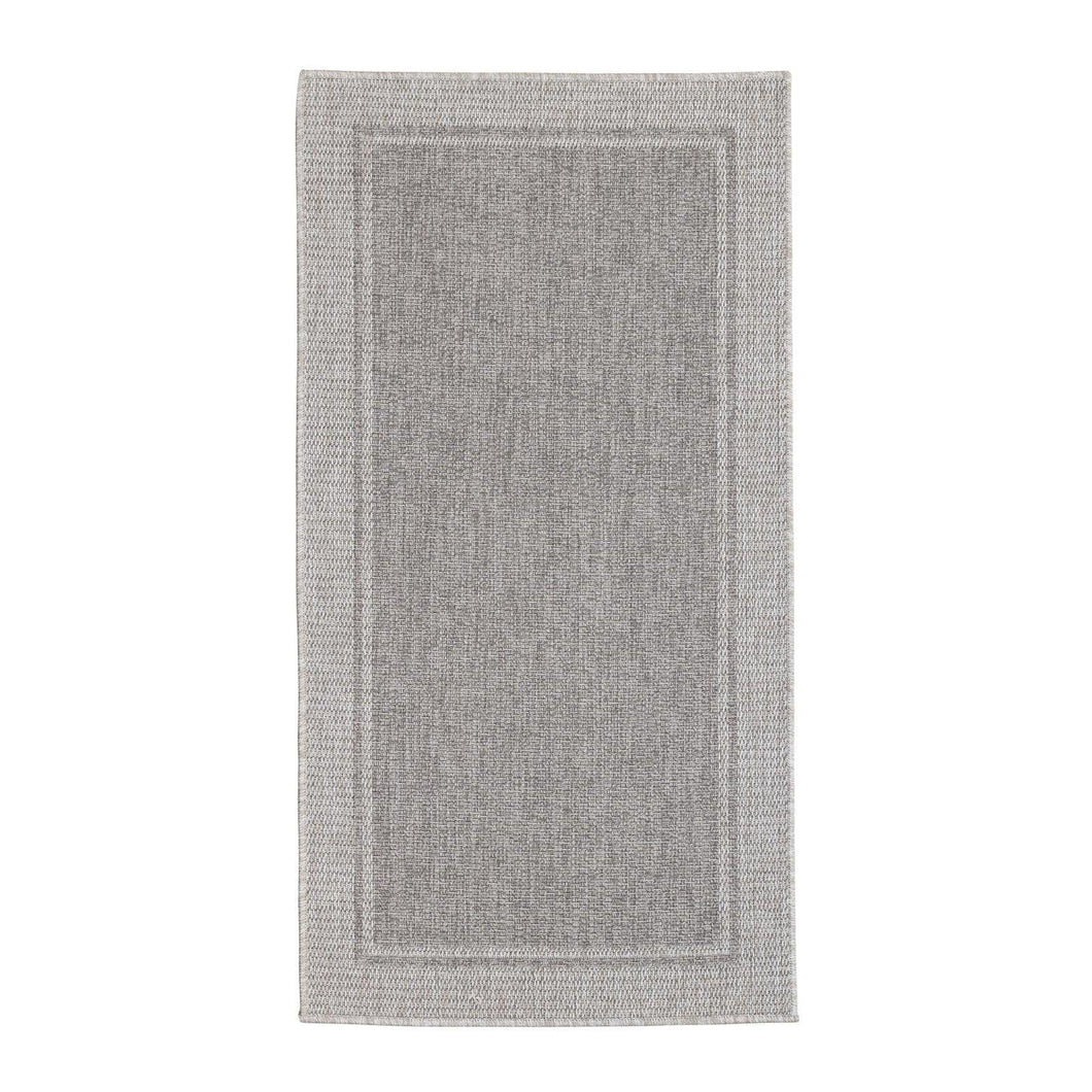Granada Strand Outdoor Compact Runner