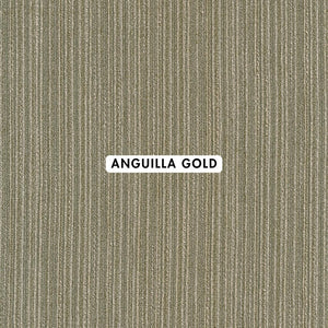 Horizon Curtain Fabric
