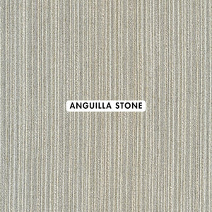 Horizon Curtain Fabric