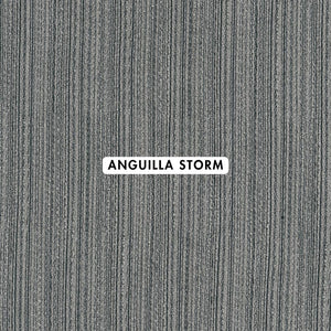 Horizon Curtain Fabric