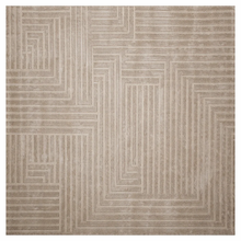 Load image into Gallery viewer, Apollo Rug Collection | Modern Neutral Area Rugs
