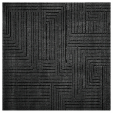 Load image into Gallery viewer, Apollo Rug Collection | Modern Neutral Area Rugs
