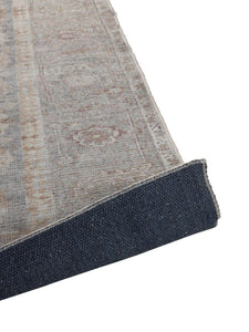 Apollo Dune Runner - CurtainWorld.Online