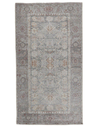 Apollo Dune Runner - CurtainWorld.Online