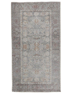 Apollo Dune Runner - CurtainWorld.Online