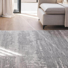 Load image into Gallery viewer, Apparition Rugs - CurtainWorld.Online