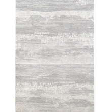 Load image into Gallery viewer, Apparition Rugs - CurtainWorld.Online