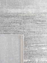 Load image into Gallery viewer, Apparition Rugs - CurtainWorld.Online
