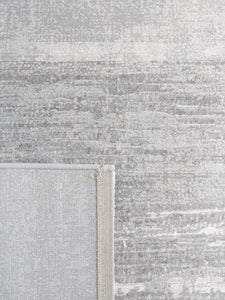 Apparition Rugs - CurtainWorld.Online
