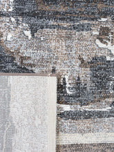 Load image into Gallery viewer, Apparition Rugs - CurtainWorld.Online