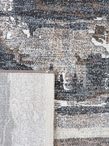 Apparition Rugs - CurtainWorld.Online