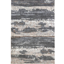 Load image into Gallery viewer, Apparition Rugs - CurtainWorld.Online