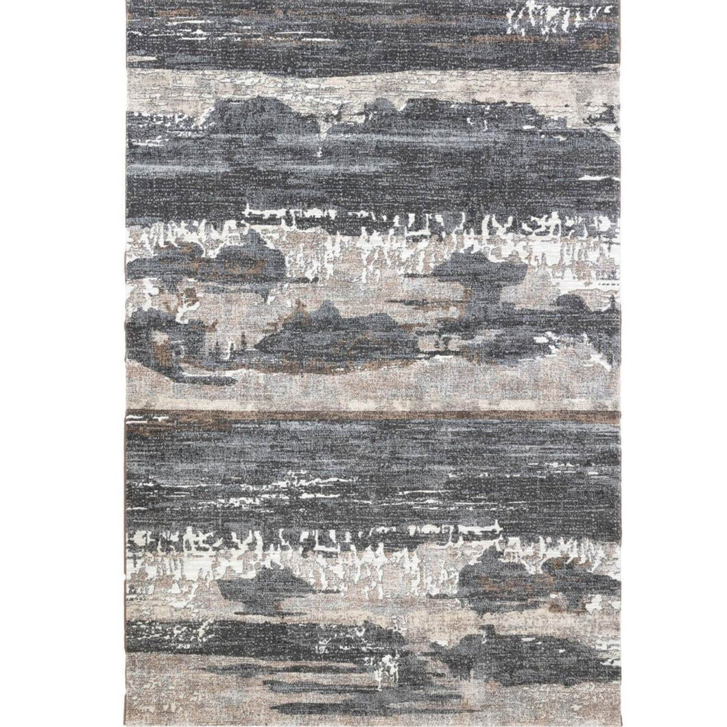 Apparition Rugs - CurtainWorld.Online